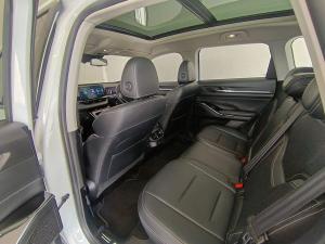 Haval H6 2.0GDIT 4WD Luxury - Image 30