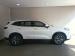 Haval H6 2.0GDIT 4WD Luxury - Thumbnail 3