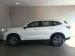 Haval H6 2.0GDIT 4WD Luxury - Thumbnail 4
