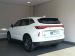 Haval H6 2.0GDIT 4WD Luxury - Thumbnail 5