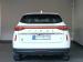 Haval H6 2.0GDIT 4WD Luxury - Thumbnail 6