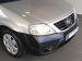 Nissan NP200 1.6i safety pack (aircon) - Thumbnail 10