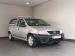 Nissan NP200 1.6i safety pack (aircon) - Thumbnail 13