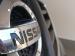 Nissan NP200 1.6i safety pack (aircon) - Thumbnail 15