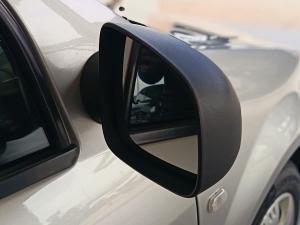 Nissan NP200 1.6i safety pack (aircon) - Image 19