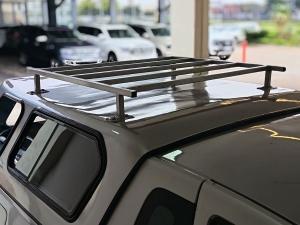 Nissan NP200 1.6i safety pack (aircon) - Image 20