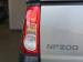 Nissan NP200 1.6i safety pack (aircon) - Thumbnail 23