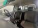 Nissan NP200 1.6i safety pack (aircon) - Thumbnail 29