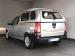 Nissan NP200 1.6i safety pack (aircon) - Thumbnail 5