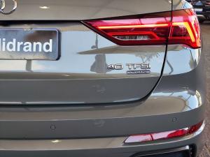 Audi Q3 40TFSI quattro S line - Image 10