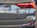 Audi Q3 40TFSI quattro S line - Thumbnail 10