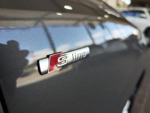 Audi Q3 40TFSI quattro S line - Image 11