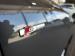 Audi Q3 40TFSI quattro S line - Thumbnail 11