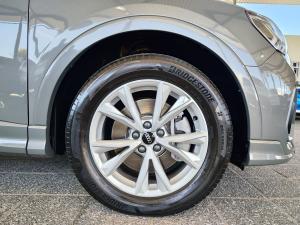 Audi Q3 40TFSI quattro S line - Image 12