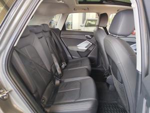 Audi Q3 40TFSI quattro S line - Image 13