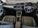 Audi Q3 40TFSI quattro S line - Thumbnail 15