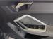 Audi Q3 40TFSI quattro S line - Thumbnail 16
