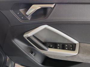 Audi Q3 40TFSI quattro S line - Image 16