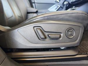 Audi Q3 40TFSI quattro S line - Image 18