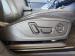 Audi Q3 40TFSI quattro S line - Thumbnail 18