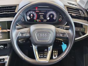 Audi Q3 40TFSI quattro S line - Image 19