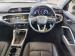 Audi Q3 40TFSI quattro S line - Thumbnail 20