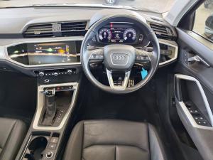 Audi Q3 40TFSI quattro S line - Image 20