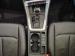 Audi Q3 40TFSI quattro S line - Thumbnail 22