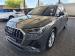 Audi Q3 40TFSI quattro S line - Thumbnail 3