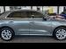 Audi Q3 40TFSI quattro S line - Thumbnail 4