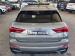 Audi Q3 40TFSI quattro S line - Thumbnail 5