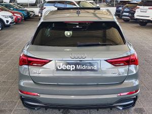 Audi Q3 40TFSI quattro S line - Image 5