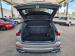 Audi Q3 40TFSI quattro S line - Thumbnail 6