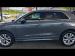 Audi Q3 40TFSI quattro S line - Thumbnail 8