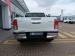 Toyota Hilux 2.4GD-6 double cab Raider manual - Thumbnail 5