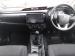 Toyota Hilux 2.4GD-6 double cab Raider manual - Thumbnail 6