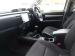 Toyota Hilux 2.4GD-6 double cab Raider manual - Thumbnail 7
