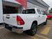 Toyota Hilux 2.4GD-6 double cab Raider manual - Thumbnail 2