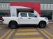 Toyota Hilux 2.4GD-6 double cab Raider manual - Thumbnail 3