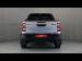 Toyota Hilux 2.8GD-6 double cab 4x4 GR-Sport - Thumbnail 5