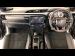 Toyota Hilux 2.8GD-6 double cab 4x4 GR-Sport - Thumbnail 6