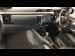 Toyota Hilux 2.8GD-6 double cab 4x4 GR-Sport - Thumbnail 7