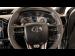 Toyota Hilux 2.8GD-6 double cab 4x4 GR-Sport - Thumbnail 8