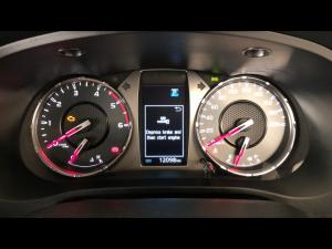 Toyota Hilux 2.8GD-6 double cab 4x4 GR-Sport - Image 9