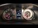 Toyota Hilux 2.8GD-6 double cab 4x4 GR-Sport - Thumbnail 9