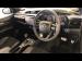 Toyota Hilux 2.8GD-6 double cab 4x4 GR-Sport - Thumbnail 10