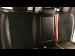 Toyota Hilux 2.8GD-6 double cab 4x4 GR-Sport - Thumbnail 11
