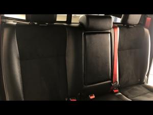 Toyota Hilux 2.8GD-6 double cab 4x4 GR-Sport - Image 11