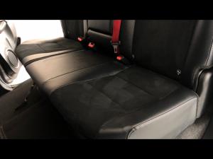 Toyota Hilux 2.8GD-6 double cab 4x4 GR-Sport - Image 12