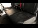 Toyota Hilux 2.8GD-6 double cab 4x4 GR-Sport - Thumbnail 12
